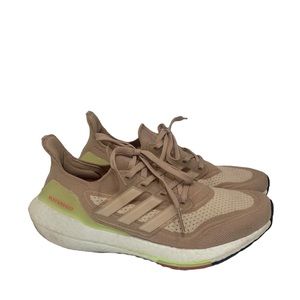 Adidas Ultraboost Sneaker